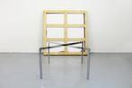 Knoll - Ludwig Mies van der Rohe - Barcelona - Table basse -