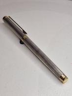 Pelikan - Stylo à plume