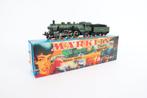 Märklin/Hamo H0 - 8392 - Locomotive à vapeur avec tender (1), Hobby en Vrije tijd, Nieuw