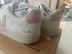 veja - extra white - Low-top sneakers - Maat: EU 40 -