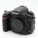 Nikon D750 body | Tweedehands, Verzenden, Zo goed als nieuw, Nikon