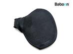 Siège avant BMW R 25 1950-1951 (R25) Cover, Verzenden, Nieuw