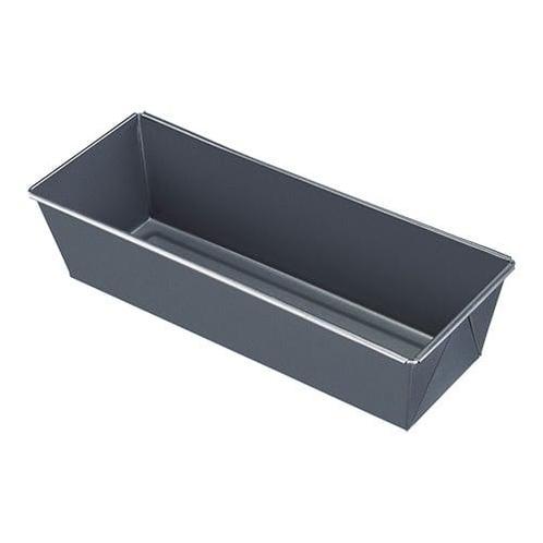 Bakvorm | Cake | Staal | 310x115x77(h)mm Westmark, Zakelijke goederen, Horeca | Keukenapparatuur, Nieuw in verpakking, Verzenden