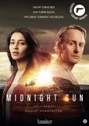Midnight sun op DVD, Verzenden, Nieuw in verpakking