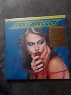 Golden Earring - Grab it for a second , Essential Earring,, Nieuw in verpakking