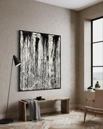 MiLo - Gravity of Shadows - XXL