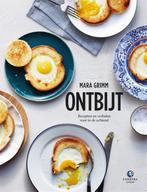 Ontbijt 9789048829224 Mara Grimm, Boeken, Verzenden, Zo goed als nieuw, Mara Grimm