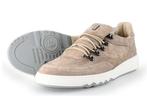 Van Bommel Sneakers in maat 44½ Bruin | 5% extra korting, Kleding | Heren, Schoenen, Bruin, Verzenden, Zo goed als nieuw, Sneakers