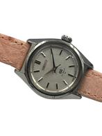 Seiko - GS Early Model Grand Ladies - Sans Prix de Réserve -, Nieuw