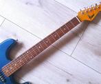 Tokai Limited Edition - Stratocaster - - Guitare électrique, Musique & Instruments