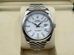 Rolex - Datejust - 126300 - Homme - 2025, Nieuw