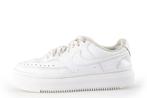 Nike Sportschoenen in maat 40½ Wit | 5% extra korting, Kleding | Heren, Schoenen, Verzenden, Nike, Zo goed als nieuw, Wit