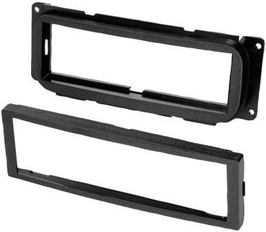 Radio/Stereo installatie kit Dodge/Chrysler/Plymouth 98-06, Auto-onderdelen, Overige Auto-onderdelen, Nieuw, Dodge, Ophalen of Verzenden
