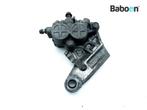 Remklauw Achter Honda VF 500 F (VF500F), Motoren, Verzenden, Gebruikt