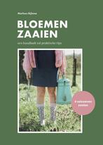 Bloemen zaaien 9789464815009 Marloes Bijlsma, Verzenden, Gelezen, Marloes Bijlsma