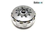 Embrayage Yamaha FJR 1300 2003-2005  (FJR1300), Verzenden, Nieuw
