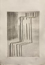 Hans Hartung (1904-1989) - GM 18 1978-20