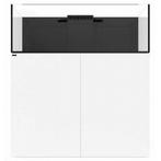 WaterBox FRAG 165.6 Wit, Dieren en Toebehoren, Vissen | Aquariumvissen