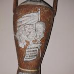 Themacollectie - Anfora 100e Verjaardag van de Eenheid van, Antiek en Kunst