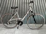 Damesfietsen, 47 tot 50 cm, Ophalen, Nieuw, Versnellingen