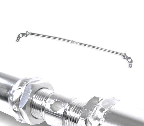 BARRE ANTI-RAPPROCHEMENT BMW E90 E91 E92 E93 DIESEL, Auto-onderdelen, Ophanging en Onderstel, Verzenden