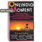Oneindig moment: een kennismaking met het ongewone verhaal., Verzenden, Frank Herreman