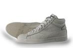 Diadora Veterschoenen in maat 38 Wit | 5% extra korting, Kleding | Dames, Schoenen, Diadora, Verzenden, Wit, Overige typen