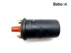 Bobine BMW R 100 RT (R100RT), Motoren, Verzenden, Nieuw