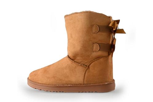 Boots in maat 39 Bruin | 5% extra korting, Kleding | Dames, Schoenen, Bruin, Zo goed als nieuw, Overige typen, Verzenden