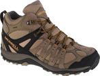 Tweedekans | Merrell Accentor 3 Mid WP J037141, Mannen,, Kleding | Heren, Schoenen, Ophalen of Verzenden, Nieuw