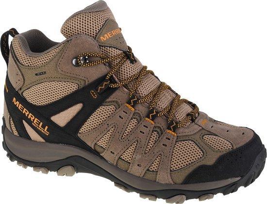 Tweedekans | Merrell Accentor 3 Mid WP J037141, Mannen,, Kleding | Heren, Schoenen, Ophalen of Verzenden