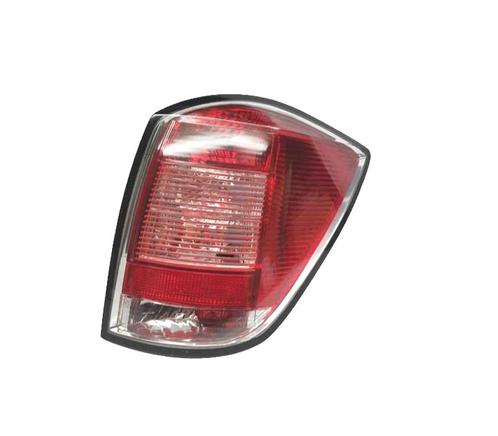 Feux Arrière Droit Pour Opel Astra H Caravan 07-10, Auto-onderdelen, Verlichting, Verzenden