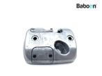 Kleppendeksel Honda VT 600 Shadow 1999-2005 (VT600 VLX), Motoren, Verzenden, Gebruikt
