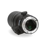 Nikon 200mm 4.0 D AF MICRO, Audio, Tv en Foto, Foto | Lenzen en Objectieven, Ophalen of Verzenden