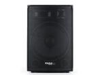 Ibiza Sound DISCO15B Passieve PA Luidspreker Box, Audio, Tv en Foto, Luidsprekerboxen, Nieuw