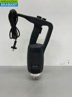 HCB Professionele staafmixer motor Variabele snelheid 750, Ophalen of Verzenden, Nieuw in verpakking