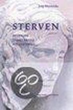 Sterven / Cahiers ouderdom en levensloop / 40 9789031327645, Verzenden, Zo goed als nieuw, J. Munnichs
