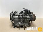 Cilinderkop Volkswagen Polo O243353, Auto-onderdelen, Nieuw