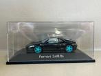 Herpa 1:43 - Modelauto (2) - Lot of 2 X Ferrari: - Ferrari, Nieuw