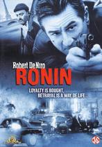 Ronin 1-Disc Edition, Verzenden, Nieuw in verpakking