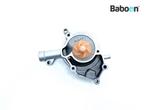 Waterpomp Yamaha WR 125 R 2009-2014 (WR125R), Motoren, Verzenden, Gebruikt