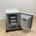 De Raat brandwerende kluis + sleutel (hxbxd) 77x64x91 cm,, Gebruikt