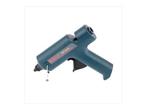 Veiling - Bosch lijmpistool GKP 200 CE, Nieuw