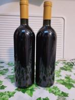2006 Bibi Graetz, Testamatta - Toscane IGT - 2 Flessen (0.75, Nieuw