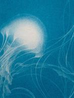 Emerging 2 - Edition 9/12 - 2022 SOLD OUT ! - Riko, Antiek en Kunst