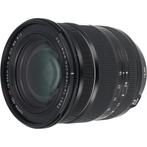 Fujifilm XF 16-80mm F/4 R OIS WR occasion, Audio, Tv en Foto, Foto | Lenzen en Objectieven, Verzenden, Zo goed als nieuw