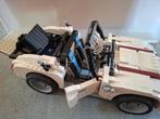 Lego Set - 4993 - Creator - Cool Convertible, Nieuw