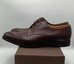 Churchs - Chaussures à lacets - Taille : EU 43.5 - Neuf, Nieuw