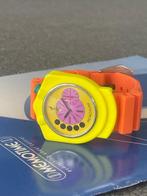 MEMOSURF Quartz par Memotime desigm by Corum - Unisexe -, Nieuw
