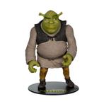 Shrek PVC Statue Shrek 30 cm, Verzamelen, Ophalen of Verzenden, Nieuw